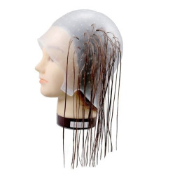 TOUCA ST CLARA SIL ESPECIAL REF 4090