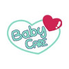 BABY CARE