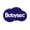 Babysec