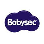 Babysec