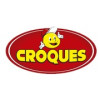 Croques