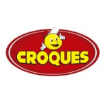 Croques