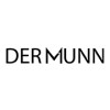 DERMUNN