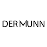 DERMUNN