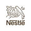 NESTLE
