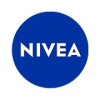 Nivea