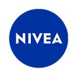 Nivea