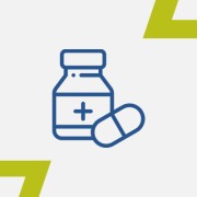 Medicamentos