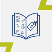 Ofertas do Encarte