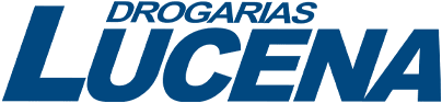 Drogaria Lucena