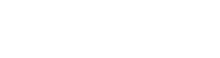 Drogaria Lucena