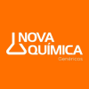 Nova Química