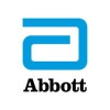 Abbott