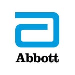 Abbott