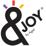 &Joy