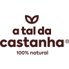 A Tal Da Castanha