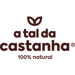 A Tal Da Castanha