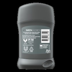 DESODORANTE BARRA DOVE INVISIBLE DRY 45G