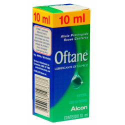 OFTANE COL COM 10ML