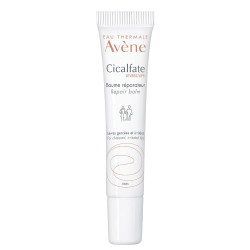 CICALFATE AVENE BALSAMO REPARADOR DE LABIOS 10ML