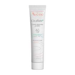 AVENE CREME REPARADOR CICALFATE 20ML