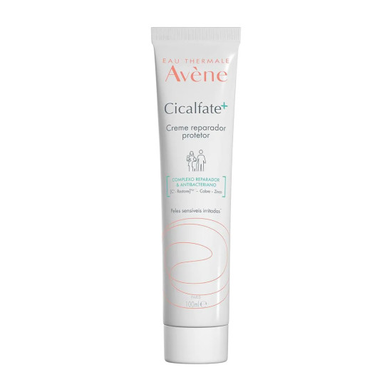 AVENE CREME REPARADOR CICALFATE 20ML