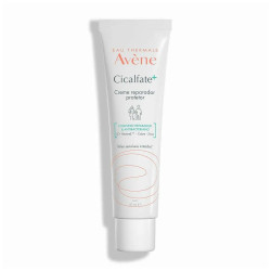 AVENE CICALFATE CREME COM 40ML