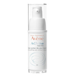 AVENE A-OXITIVE CREME YEUX PARA OLHOS COM 15ML