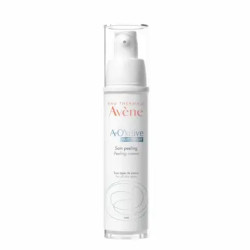 AVENE AOXITIVE NOITE COM 30ML