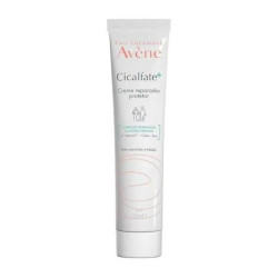 AVENE CICALFATE CREME REPARADOR 100ML