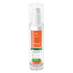 ACTINE CONCENTRADO RENOVADOR ANTIACNE C/30G