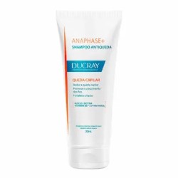 ANAPHASE CREAM SHAMPOO C/200ML