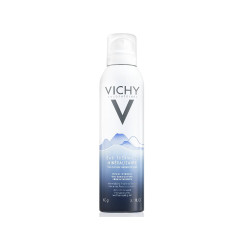 VICHY AGUA TERMAL COM 150ML