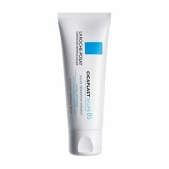 CICAPLAST BAUME B5 CREME COM 40ML