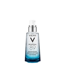 MINERAL 89 C/50 ML CONCENTRADO FORTIFICANTE VICHY