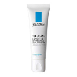 TOLERIANE SENSITIVE COM 40ML