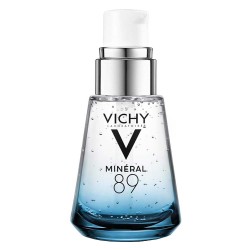 MINERAL 89 C/30ML CONCENTRADO FORTIFICANTE VICHY