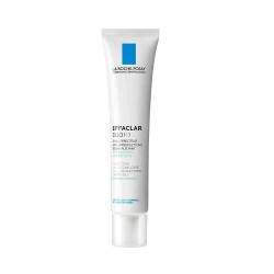 EFFACLAR DUO + C/40 ML