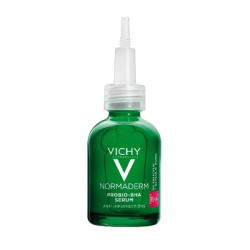 SERUM FACIAL ANTIACNE PROBIO-BHA VICHY 30ML