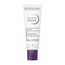 BIODERMA CICABIO COM 40ML