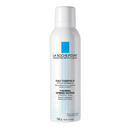 AGUA TERMAL SPY COM 150 ML
