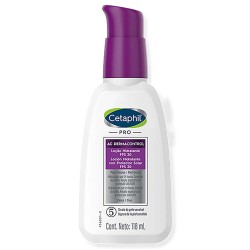 CETAPHIL PRO AC LOCAO C/118ML