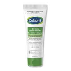 CETAPHIL GEL CREME C/226G