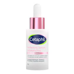 CETAPHIL SERUM HEALTHY RADIANCE ANTIMANCHAS 30ML