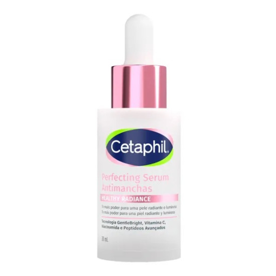 CETAPHIL SERUM HEALTHY RADIANCE ANTIMANCHAS 30ML