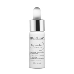 BIODERMA PIGMENTBIO C CONCENTRATE COM 15ML
