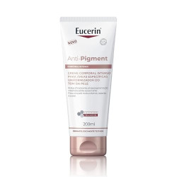 CREME CORPORAL EUCERIN ANTI-PIGMENTE 200ML