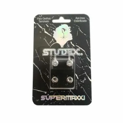 BRINCO STUDEX UNIDADE SUPERMAXXI