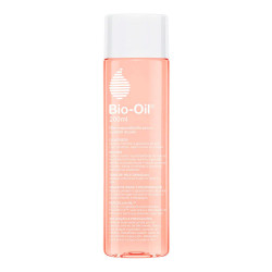 BIO OIL COM 200ML