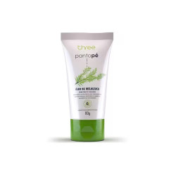 PANTOPE OLEO DE MELALEUCA COM 80G